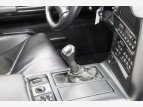 Thumbnail Photo 31 for 1995 Chevrolet Corvette ZR1 Coupe